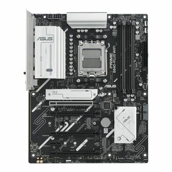 Moederbord Asus 90MB1IZ0-M0EAY0 AMD AM5 AMD 1
