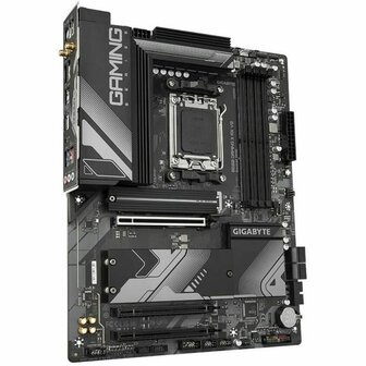 Moederbord Gigabyte AMD AMD B650 AMD AM5 4