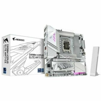 Moederbord Gigabyte LGA 1851 1
