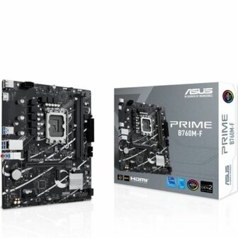 Moederbord Asus 90MB1IK0-M0EAY0 1