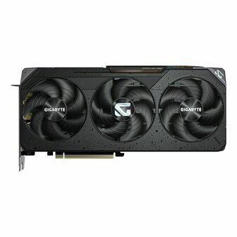 Videokaart Gigabyte RX 9070 GAMING OC 16GB 16 GB GDDR6 2