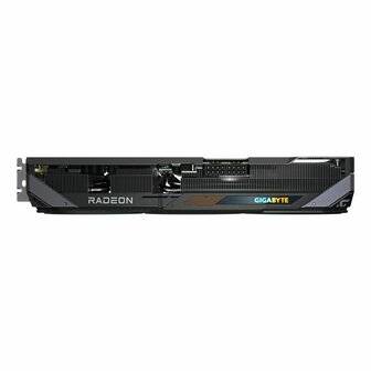 Videokaart Gigabyte RX 9070 GAMING OC 16GB 16 GB GDDR6 7
