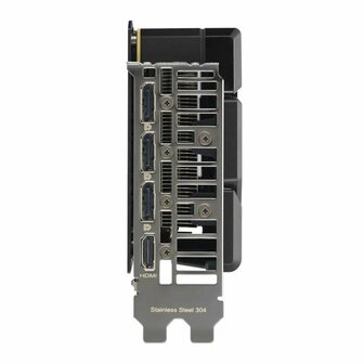 Videokaart Asus 90YV0MP2-M0NA00 geforce rtx 5060 ti 8 GB GDDR6 GDDR7 5