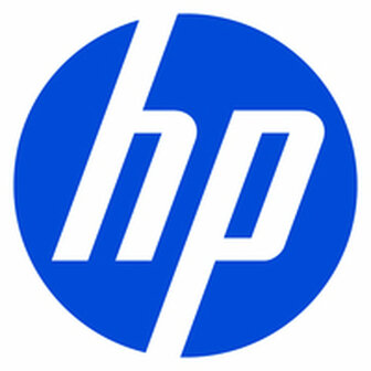 Videokaart HP AV8J4AA 1