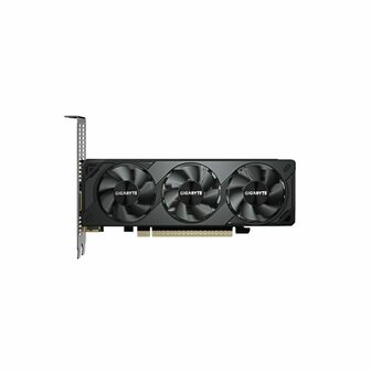 Videokaart Gigabyte GV-N5050OC-8GL 8 GB GDDR6 6