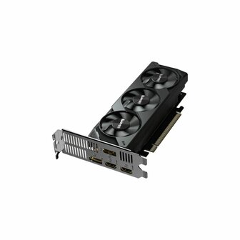 Videokaart Gigabyte GV-N5050OC-8GL 8 GB GDDR6 7