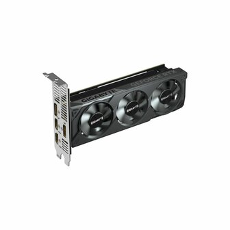 Videokaart Gigabyte GV-N5050OC-8GL 8 GB GDDR6 8