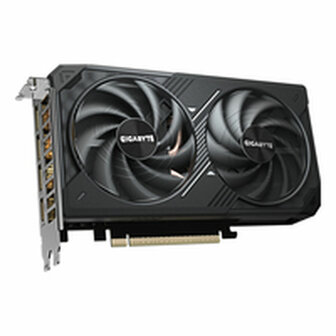 Videokaart Gigabyte 9VN506TWX8-00-G10 geforce rtx 5060 ti 8 GB GDDR7 4