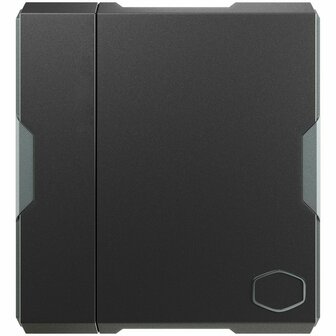 CPU-ventilator Cooler Master Hyper 612 APEX 5