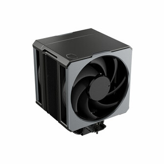 CPU-ventilator Cooler Master Hyper 612 APEX 8