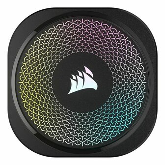 Cooling Base voor Laptop Corsair 3