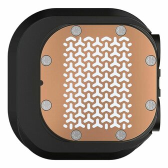 Cooling Base voor Laptop Corsair 5