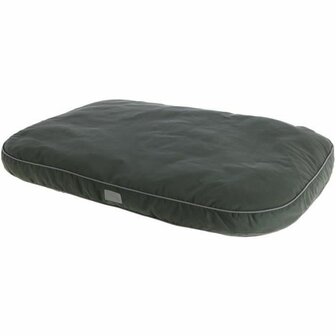 Kattenbed Kerbl 80451 Donkergroen 2