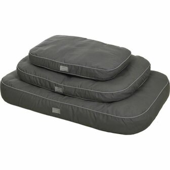 Kattenbed Kerbl 80451 Donkergroen 5