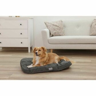 Kattenbed Kerbl 80451 Donkergroen 6