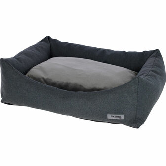 Kattenbed Kerbl 80477 Grijs 5