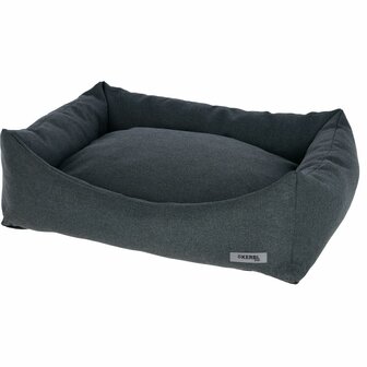 Kattenbed Kerbl 80477 Grijs 8