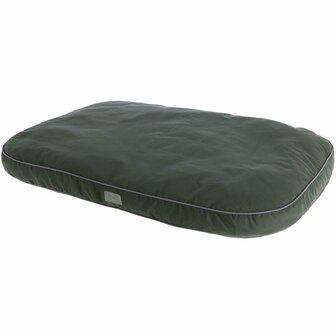 Kattenbed Kerbl 80452 6