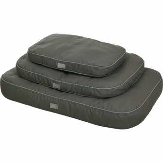 Kattenbed Kerbl 80452 7