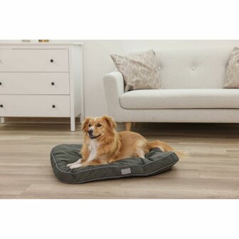 Kattenbed Kerbl 80452 8
