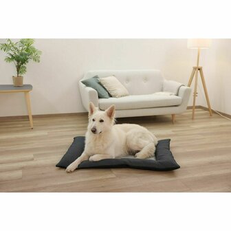 Kattenbed Kerbl 80475 Grijs 6