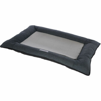 Kattenbed Kerbl 80475 Grijs 7
