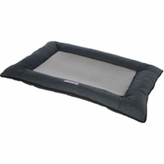 Kattenbed Kerbl 80475 Grijs 8