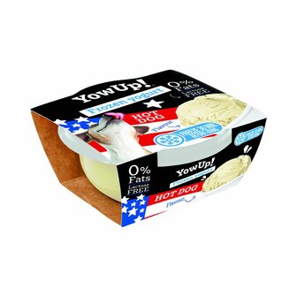 Natvoer YowUp 12 Stuks 3