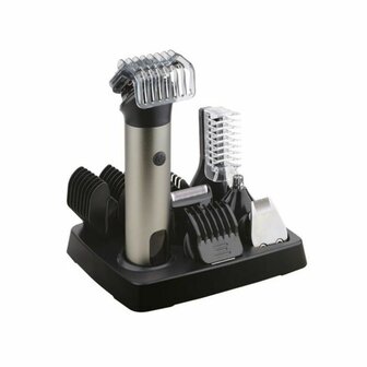 Tondeuse Little Balance 6 Barber 6 en 1 1