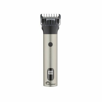 Tondeuse Little Balance 6 Barber 6 en 1 2