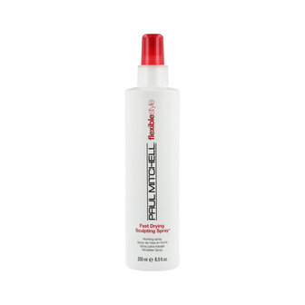 Vormende Spray Paul Mitchell 1