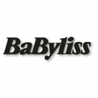 F&ouml;hn Babyliss 5912PE 1
