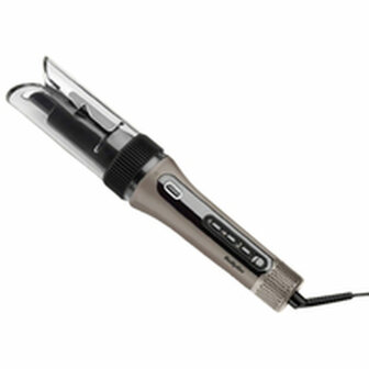 F&ouml;hn Babyliss C6688E 1