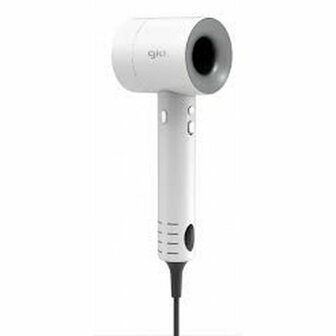 F&ouml;hn GKL PEARLSENSE 1600 W 2200 W Wit 1