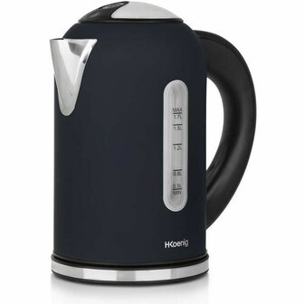 Waterkoker H.Koenig 2200 W 1,7 L 2