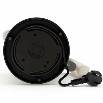 Waterkoker Princess 236048 Beige Plastic 2200 W 1,7 L 4