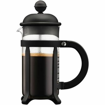 Cafeti&egrave;re Bodum 1