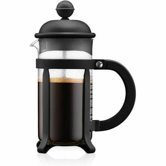 Cafeti&egrave;re Bodum 4