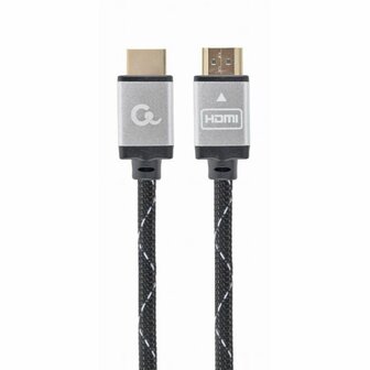 HDMI-Kabel GEMBIRD CCB-HDMIL-1.5M 1
