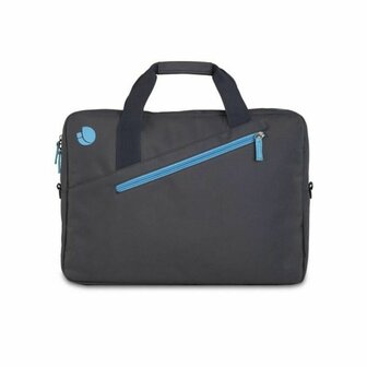 Laptoptas NGS Ginger Blue Ginger Blue 15&quot; 4