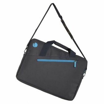 Laptoptas NGS Ginger Blue Ginger Blue 15&quot; 5