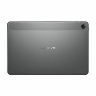 Tablet Lenovo Tab 10,1&quot; 10,1&quot; Octa Core 4 GB RAM 128 GB Grijs 4