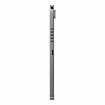 Tablet Lenovo Tab 10,1&quot; 10,1&quot; Octa Core 4 GB RAM 128 GB Grijs 8