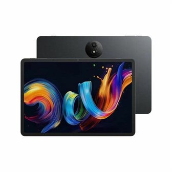 Tablet TCL 9469X2-2ALCA111 1