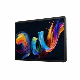 Tablet TCL 9469X2-2ALCA111 3