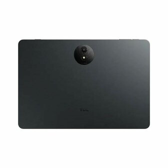 Tablet TCL 9469X2-2ALCA111 4