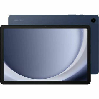 Tablet Samsung SM-X216RZAREUB Octa Core 6 GB RAM 128 GB Grijs 11&quot; 1