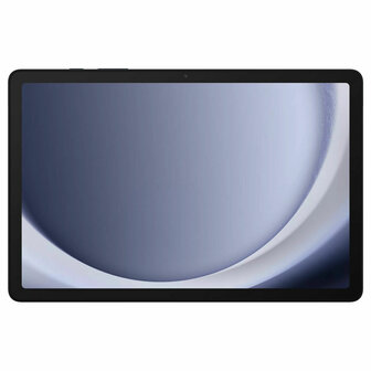 Tablet Samsung SM-X216RZAREUB Octa Core 6 GB RAM 128 GB Grijs 11&quot; 3