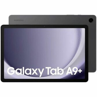 Tablet Samsung SM-X216RZAREUB Octa Core 6 GB RAM 128 GB Grijs 11&quot; 4