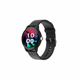 Smartwatch SPC Internet 9655N Zwart 3